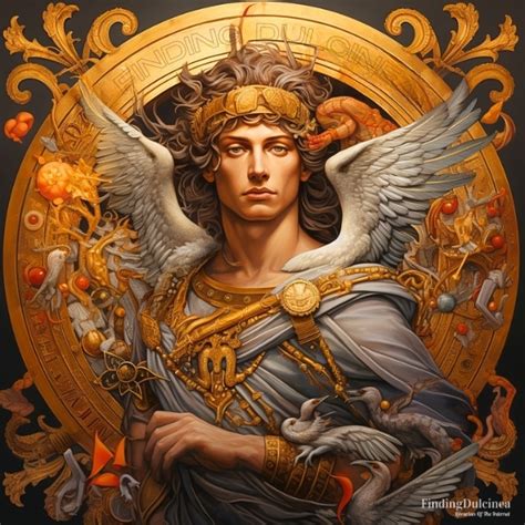 hermes responsibilities|Hermes role in greek mythology.